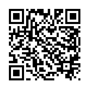 时常有七转蛊仙找你帮助炼制仙蛊二维码生成