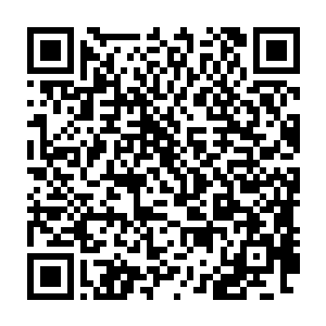 时常有拿生命冒险的武者在这里发现了上古宗门的遗址和强者的传承二维码生成
