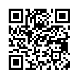 时心中的震撼有过之而无不及二维码生成