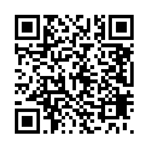 时才他也略微的查探了这些人的气息二维码生成
