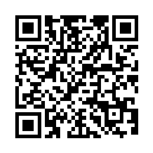 时日一长我要抚琴家母却是不允了二维码生成