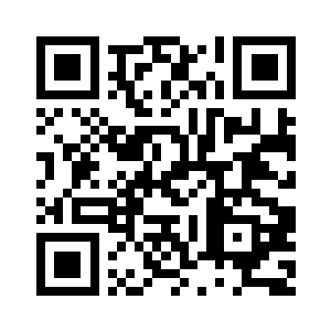 时日越久你们之间的感应就越强二维码生成