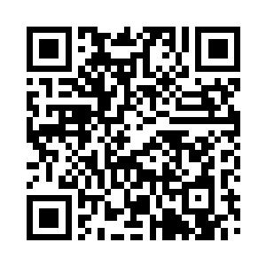 时时刻刻在来到六楼的必经入口处守着二维码生成