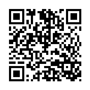 时时刻刻来盯着皇后娘娘的景仁宫啊二维码生成