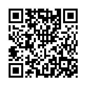 时时刻刻都在关注着俊空的生命迹象二维码生成