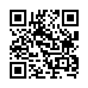 时时刻刻都在担心滢滢的安危二维码生成