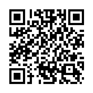 时时刻刻都有一种我为鱼肉的危机感二维码生成