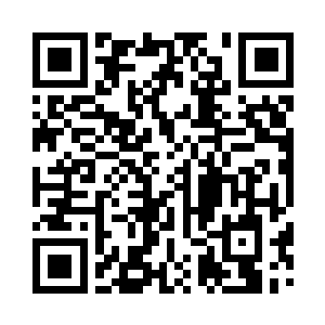 时时刻刻都有无数声音在自己的脑海中萦绕二维码生成