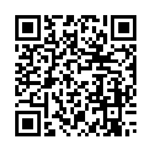 时时能找到一些自己初读时的感受二维码生成