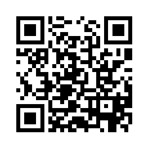 时晴天等人开始疯狂的进行攻击二维码生成