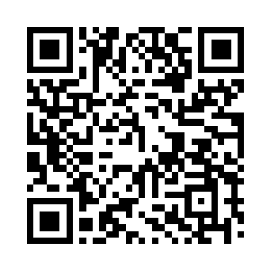 时月娥只说了这么一句就让庞金华闭嘴了二维码生成