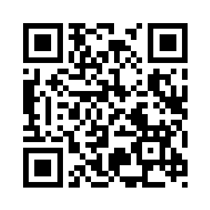 时机到了我会把你接出来二维码生成