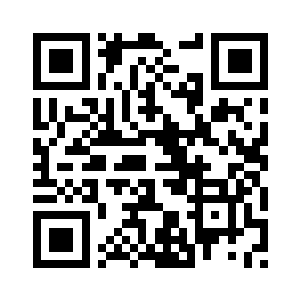 时洪飞撒开的大网扑了一个空二维码生成