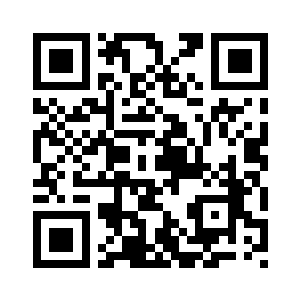 时空仿若在这一刻停止了转动二维码生成