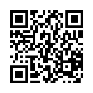 时空倒转的力量才逐渐消散二维码生成