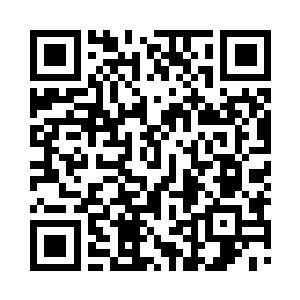 时空加速依旧有效这是江帆需要解决的事二维码生成