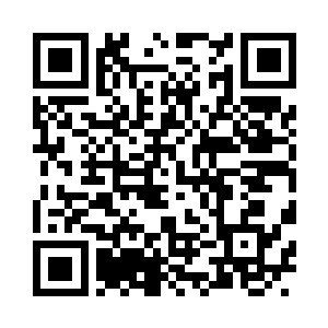 时空锚直接扎在旅途终点的方舟世界内二维码生成