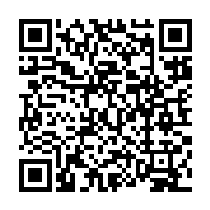 时空颤动……我们正好可以利用这点来劝诱古志城里的魔将二维码生成