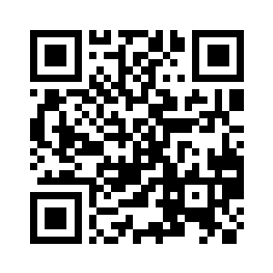 时立言不是他们一伙的二维码生成