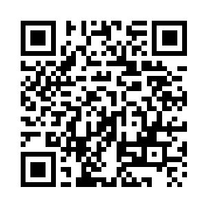 时立言边说边伸手做了个拿东西的手势二维码生成