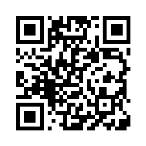 时美美带着人返回了战舰当中二维码生成