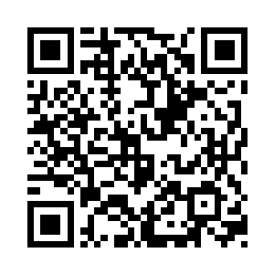 时美美并不知道杨风和她好姐妹之间的关系二维码生成