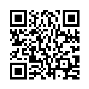 时美美离开之后就有他来统帅了二维码生成