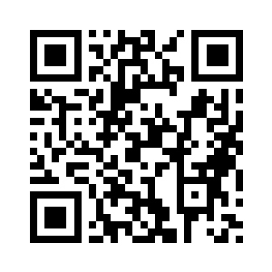 时而从他的本体中传来二维码生成