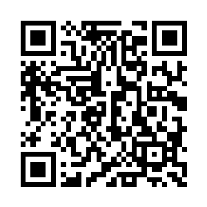 时而侧着头盯着剑尘那张充满刚阳之气的面庞二维码生成
