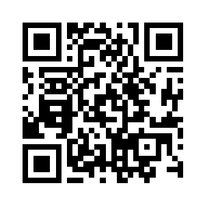 时而俯身能绷出整个背部的轮廓二维码生成