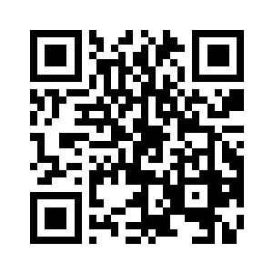 时而又被东方长凡重新掌控二维码生成