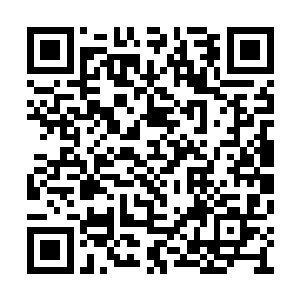 时而燃烧如火焰的太极之心再一次地产生了反应二维码生成