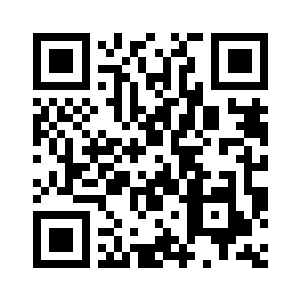 时而用触手爬行侧飞二维码生成