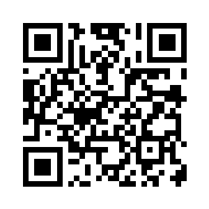 时而眼底迸出一丝狡黠的光华二维码生成