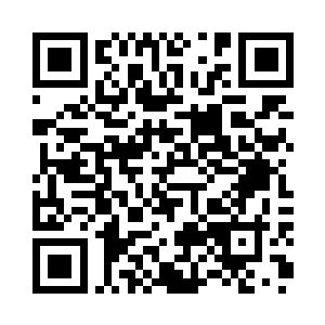 时而站起来沿着鹿角丫杈快速的走动二维码生成