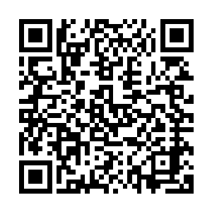 时而还会有一抹幽蓝色的雷霆在那两股神采消失之后一闪即逝二维码生成