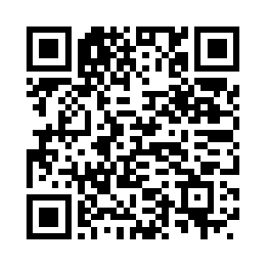 时而震惊时而狂喜时而蹙眉时而冷静二维码生成