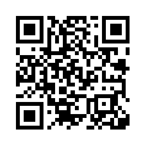 时而骂着镇守东城门的徐将军二维码生成