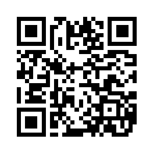 时脑海里瞬间蹦出来的想法一般二维码生成