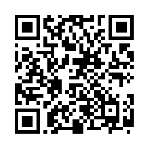 时至今日真正见到过这萧云的人已经很少二维码生成