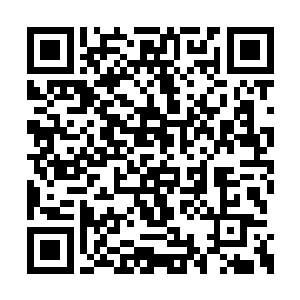 时至今日闪米特文明留给了我们六十进制的时间二维码生成