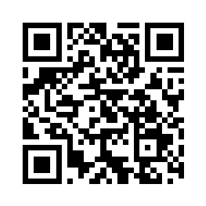 时装秀台上惊艳全场的时尚a咖二维码生成