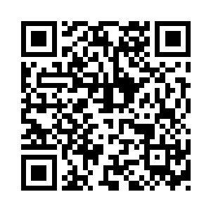 时辰消耗完毕离开白云渡的楚暮暗暗说道二维码生成