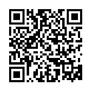 时间一点点地在杨开的叙述中流逝二维码生成
