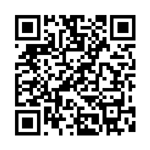 时间一长肯定会被修仙者瞧出破绽二维码生成