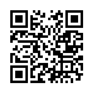 时间一长这种蛊就灭绝了……二维码生成