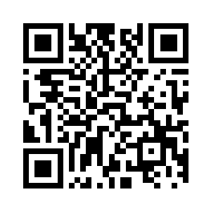 时间上也不够他们准备的二维码生成