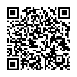 时间上当许紫烟的本体强度达到圣级九层后期巅峰时候二维码生成