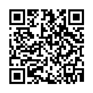 时间上面来说有那么一些太过于的仓促了二维码生成