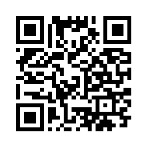 时间不知不觉又过去了一日二维码生成